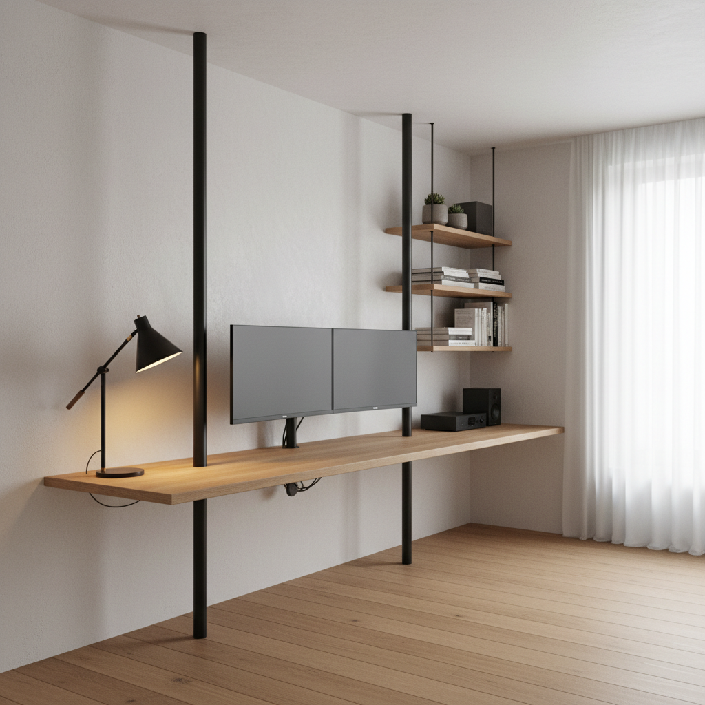 Home Office